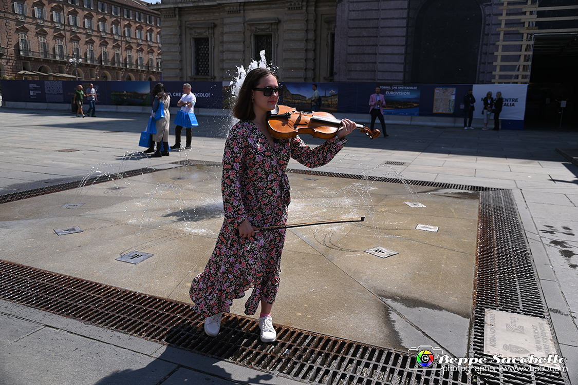 VBS_1315 - Media Centre Eurovision - Youthsymphony orchestra of Ukraine.jpg